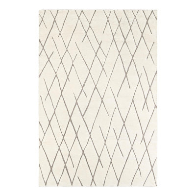Tapis Foundry Select Tureka