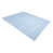 Light Blue/White