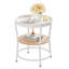Tray Top End Table-1662149353-1662149352