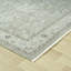 Tapis en coton tissé à la machine Aldora-1643729098