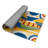 Breezy Curl Indoor And Outdoor Area Rug-268450091