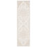 Ivoire/Beige