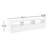 Carson 70'' Media Console
