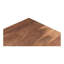 Sahera 6 - Drawer Solid Wood Dresser