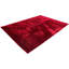York Rug Red-114194856