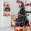 Sapin de Noël-553636749