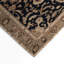 Tapis turc intérieur et extérieur brun-1571290398