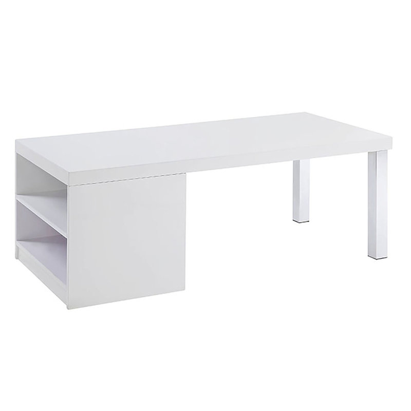 Kadden Coffee Table