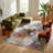 Kymiere Indoor Rug-426013332