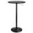 Table de pub ajustable North Point-32245497