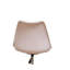 Chaise de bureau Cirina