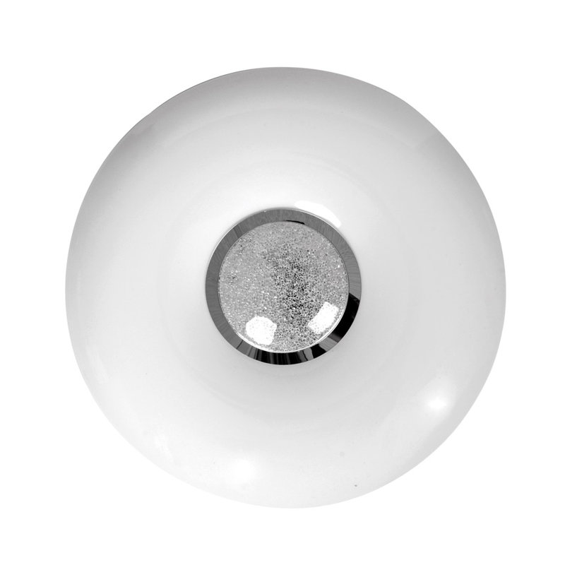 Breania LED Flush Mount