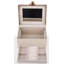 Jewelery Box +