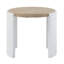 Table de bout luge Cremilde-1654844574