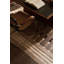 The Rug Company X Paul Smith Takt-1862735192-1862735193