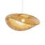 Vigne simple 1 lumière Ariadnee 32 pouces-1475635889