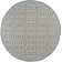 Graham Indoor/ Outdoor Blue/Cream Rug