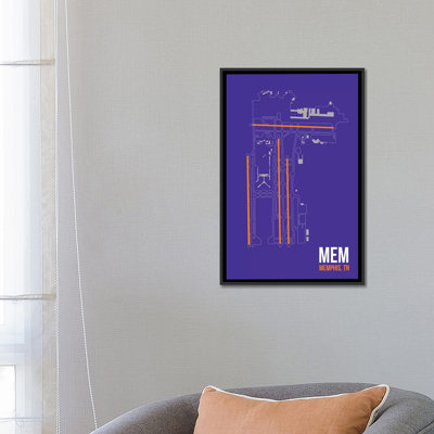 Modern & Contemporary