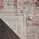 Oldham Oriental Area Rug