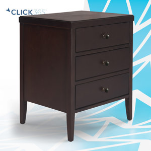 https://assets.wfcdn.com/im/10956435/resize-h300-w300%5Ecompr-r85/2633/263303737/ClickDecor+Finley+Solid+Wood+Fully+Assembled+3+Drawer+Nightstand.jpg