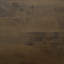 Tiernagh Dining Side Chair Rustic Golden Brown