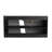 40'' Single Bathroom Vanity With Ceramic Top