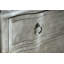 Boheme Verbena Bachelors Chest