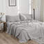 Drap en lin et coton-127119704-127119705