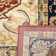 Riverhead Performance Rug
