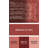 Abstract Indoor Rug-1635480938