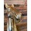 Statue de cheval