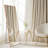 Suszanne Mirror-1269833226-1269833220