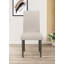 Ensemble repas pour 6 personnes Alajuwon-88419783