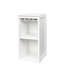 Armoire modulaire pour le bureau