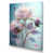 Toile tendue