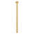 Italian Brass