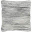 Square Pillow Cover & Insert-1319236911-1319236908