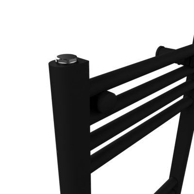 Standard Radiator