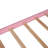 Loree Standard Bed by Isabelle & Max-719995351-719995347