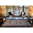 Ryatt Performance Washable Moroccan Indoor / Outdoor Rug-725020823