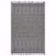 Tapis intérieur / extérieur 8 X 10