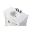 Ensemble de meuble-lavabo simple 36 po Lunette-1799544897-1799544900