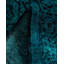 Tom One-of-a-Kind 2' 5" X 7' 8" Hand Knotted Area Rug