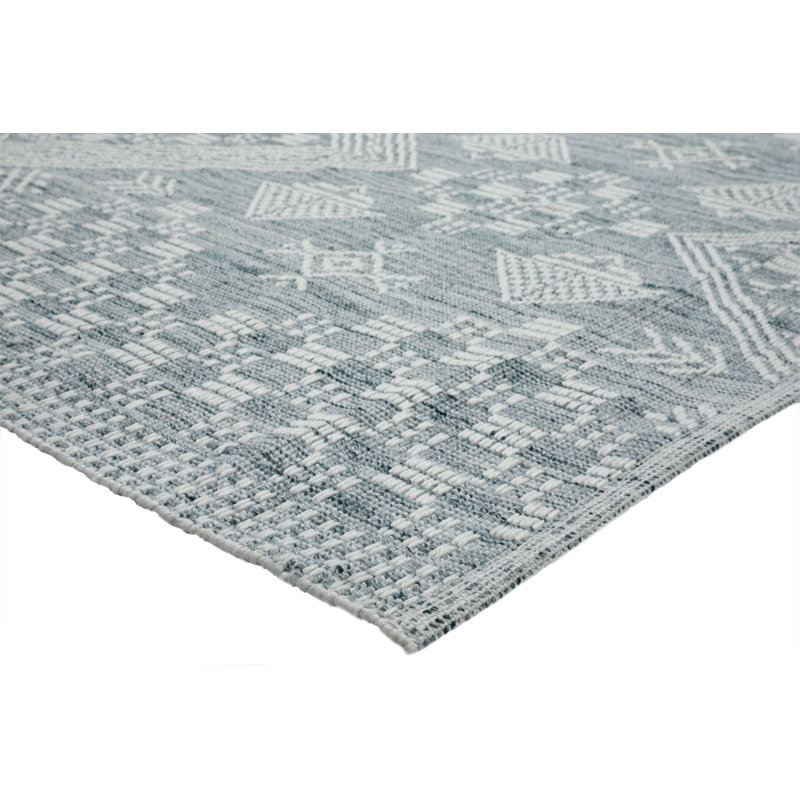 Tapis Kistler, Rectangle 5 pi x 7 pi 6 po