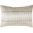 Ivanna 7 Piece Geometric Comforter Set-88312772-88312771