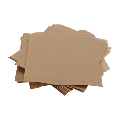 Paper Basket Liners