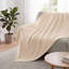 Couverture moderne et minimaliste-135865692