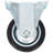 Koss Casters