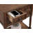 Meayki 24'' Console Table-95493266