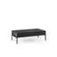 Cora Coffee Table-1296436792-1296436742